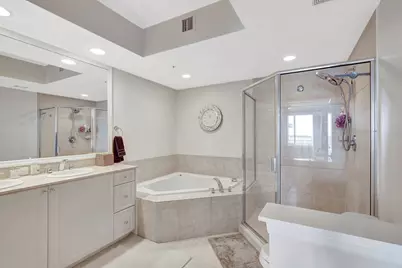 775 NW Flagler Avenue #401, Stuart, FL 34994 - Photo 26