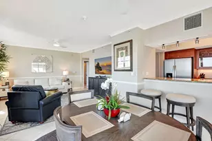 775 NW Flagler Ave, Stuart, FL 34994 - Photo 20