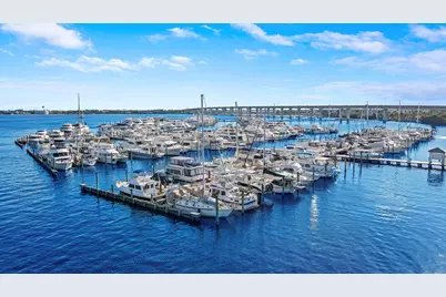 775 NW Flagler Avenue #401, Stuart, FL 34994 - Photo 38