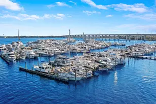 775 NW Flagler Ave, Stuart, FL 34994 - Photo 38