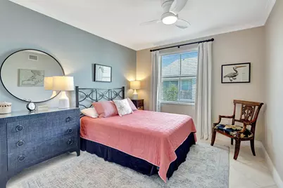 775 NW Flagler Avenue #401, Stuart, FL 34994 - Photo 22