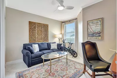 775 NW Flagler Avenue #401, Stuart, FL 34994 - Photo 6