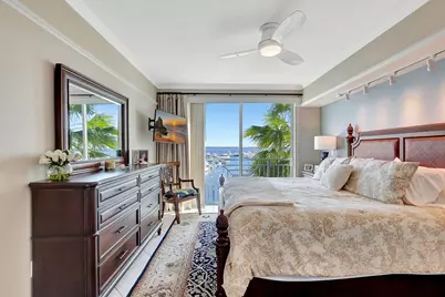 775 NW Flagler Avenue #401, Stuart, FL 34994 - Photo 24