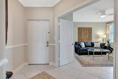 775 NW Flagler Avenue #401, Stuart, FL 34994 - Photo 8