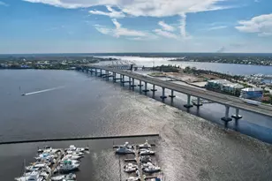 775 NW Flagler Ave, Stuart, FL 34994 - Photo 34