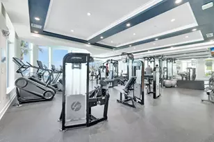 775 NW Flagler Ave, Stuart, FL 34994 - Photo 52