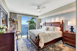 775 NW Flagler Ave, Stuart, FL 34994 - Photo 4