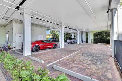 775 NW Flagler Avenue #401, Stuart, FL 34994 - Photo 32