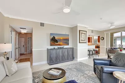 775 NW Flagler Avenue #401, Stuart, FL 34994 - Photo 12