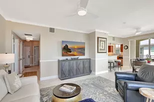 775 NW Flagler Ave, Stuart, FL 34994 - Photo 12