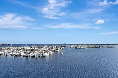 775 NW Flagler Avenue #401, Stuart, FL 34994 - Photo 30