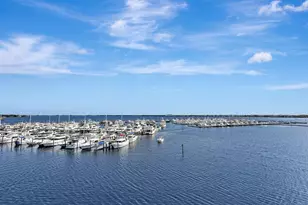 775 NW Flagler Ave, Stuart, FL 34994 - Photo 30