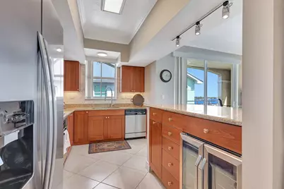 775 NW Flagler Avenue #401, Stuart, FL 34994 - Photo 18