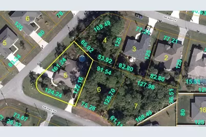 2312 SW Kent Circle, Port Saint Lucie, FL 34953 - Photo 18