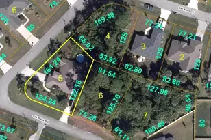 2312 SW Kent Cir, Port Saint Lucie, FL 34953 - Photo 18