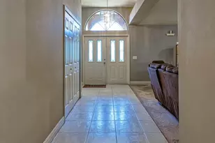 2312 SW Kent Cir, Port Saint Lucie, FL 34953 - Photo 6