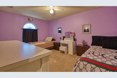 2312 SW Kent Circle, Port Saint Lucie, FL 34953 - Photo 12