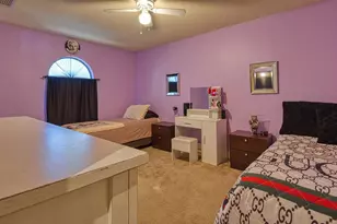 2312 SW Kent Cir, Port Saint Lucie, FL 34953 - Photo 12