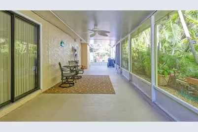 2312 SW Kent Circle, Port Saint Lucie, FL 34953 - Photo 16