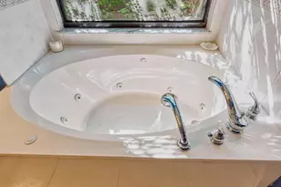 2312 SW Kent Cir, Port Saint Lucie, FL 34953 - Photo 14