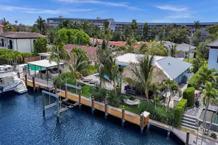 1107 Little Harbor Dr, Deerfield Beach, FL 33441 - Photo 48