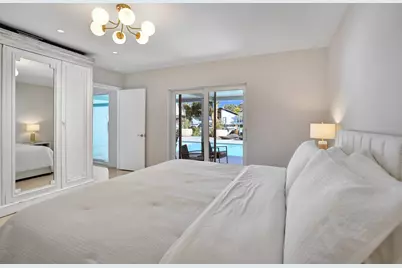 1107 Little Harbor Drive, Deerfield Beach, FL 33441 - Photo 22