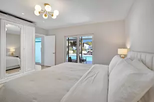 1107 Little Harbor Dr, Deerfield Beach, FL 33441 - Photo 22