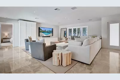 1107 Little Harbor Drive, Deerfield Beach, FL 33441 - Photo 8