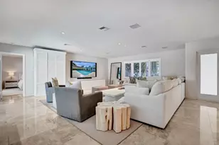 1107 Little Harbor Dr, Deerfield Beach, FL 33441 - Photo 8