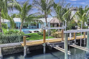 1107 Little Harbor Dr, Deerfield Beach, FL 33441 - Photo 2