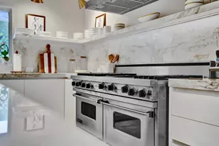 1107 Little Harbor Dr, Deerfield Beach, FL 33441 - Photo 16