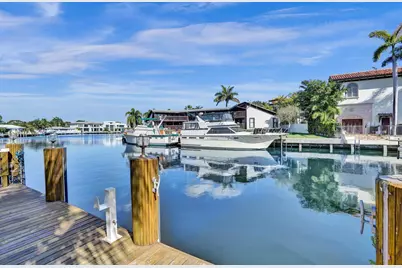 1107 Little Harbor Drive, Deerfield Beach, FL 33441 - Photo 38