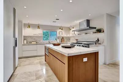 1107 Little Harbor Drive, Deerfield Beach, FL 33441 - Photo 14