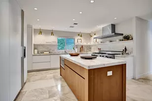 1107 Little Harbor Dr, Deerfield Beach, FL 33441 - Photo 14