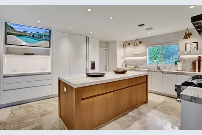 1107 Little Harbor Drive, Deerfield Beach, FL 33441 - Photo 18