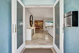 1107 Little Harbor Dr, Deerfield Beach, FL 33441 - Photo 6