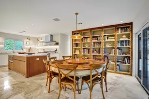 1107 Little Harbor Dr, Deerfield Beach, FL 33441 - Photo 12