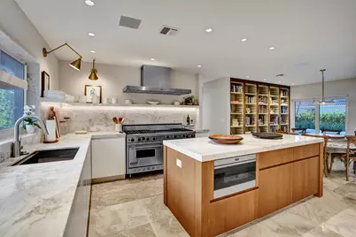 1107 Little Harbor Drive, Deerfield Beach, FL 33441 - Photo 20