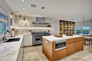 1107 Little Harbor Dr, Deerfield Beach, FL 33441 - Photo 20