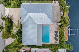 1107 Little Harbor Dr, Deerfield Beach, FL 33441 - Photo 42