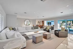 1107 Little Harbor Dr, Deerfield Beach, FL 33441 - Photo 10