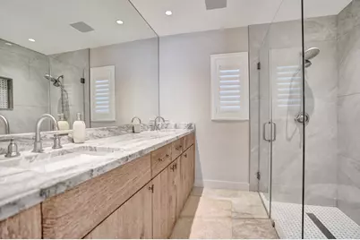 1107 Little Harbor Drive, Deerfield Beach, FL 33441 - Photo 24