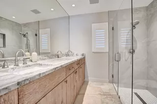 1107 Little Harbor Dr, Deerfield Beach, FL 33441 - Photo 24