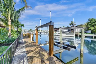 1107 Little Harbor Drive, Deerfield Beach, FL 33441 - Photo 36