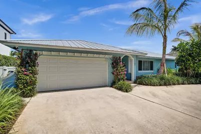 1107 Little Harbor Drive, Deerfield Beach, FL 33441 - Photo 4