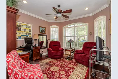 5873 Pine Ridge Circle, Vero Beach, FL 32967 - Photo 8