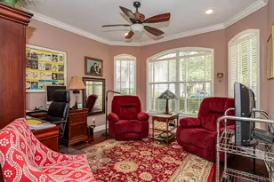 5873 Pine Ridge Cir, Vero Beach, FL 32967 - Photo 8