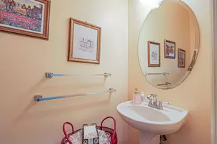5873 Pine Ridge Cir, Vero Beach, FL 32967 - Photo 10