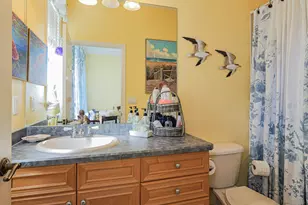 5873 Pine Ridge Cir, Vero Beach, FL 32967 - Photo 28
