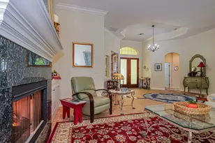 5873 Pine Ridge Cir, Vero Beach, FL 32967 - Photo 4